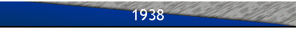 1938