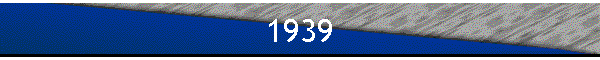 1939