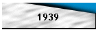1939