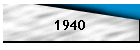 1940