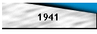 1941