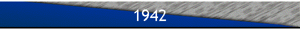 1942