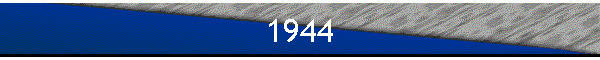 1944