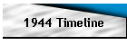 1944 Timeline