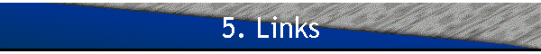 5. Links