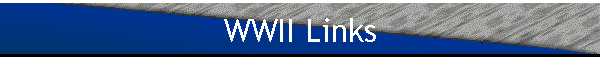 WWII Links