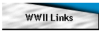 WWII Links