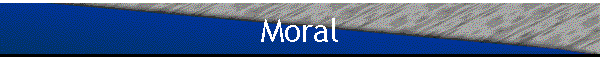 Moral