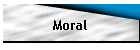 Moral