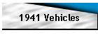 1941 Vehicles