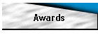 Awards