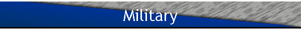 Military