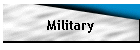 Military