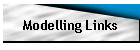Modelling Links