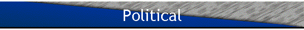 Political