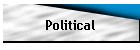 Political