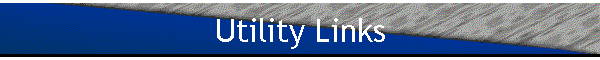 Utility Links