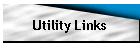 Utility Links
