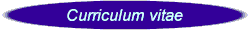 Curriculum vitae