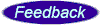 Register your opinions here