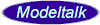 Modeltalk message board