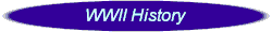 World War II History